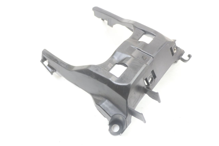 photo de OSŁONA POD SIEDZENIEM HONDA CRF R 250 (2020 - 2021) - Widok główny