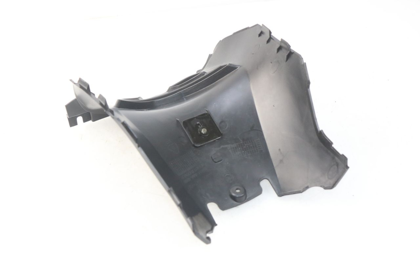 photo de OSŁONA POD SIEDZENIEM SYM CROX 4T 50 (2016 - 2023) - Szczegół części