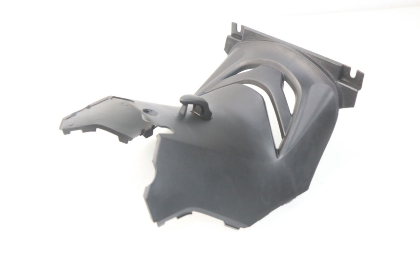 photo de OSŁONA POD SIEDZENIEM SYM CROX 4T 50 (2016 - 2023) - Inny kąt widzenia