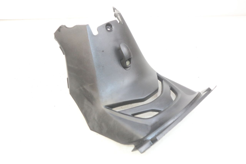 photo de OSŁONA POD SIEDZENIEM SYM CROX 4T 50 (2016 - 2023) - Widok główny