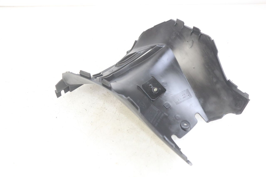 photo de OSŁONA POD SIEDZENIEM SYM CROX 4T 50 (2016 - 2023) - Szczegół części