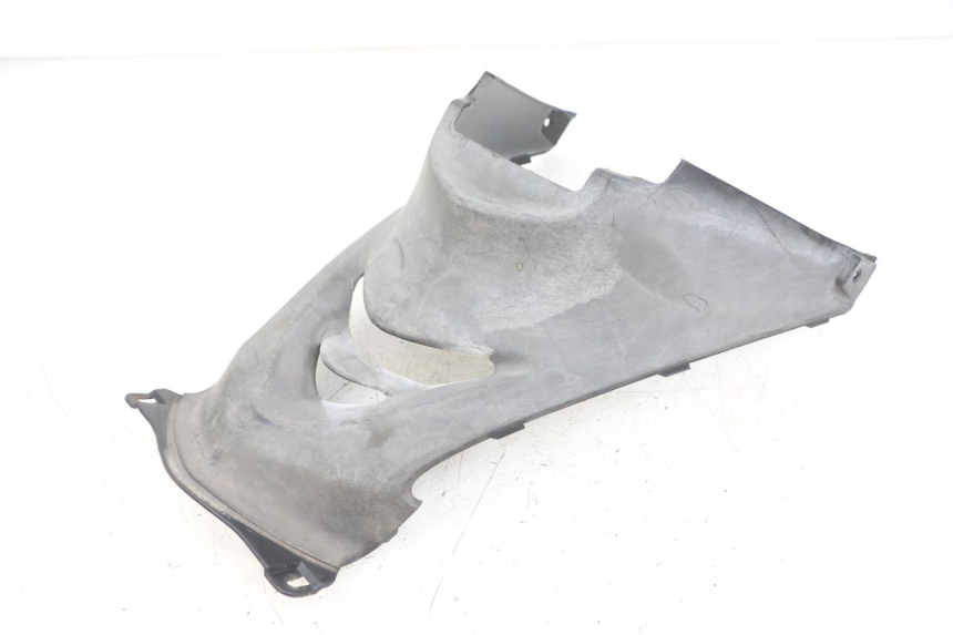 photo de OSŁONA POD SIEDZENIEM YAMAHA CYGNUS X 125 (2004 - 2007) - Widok główny