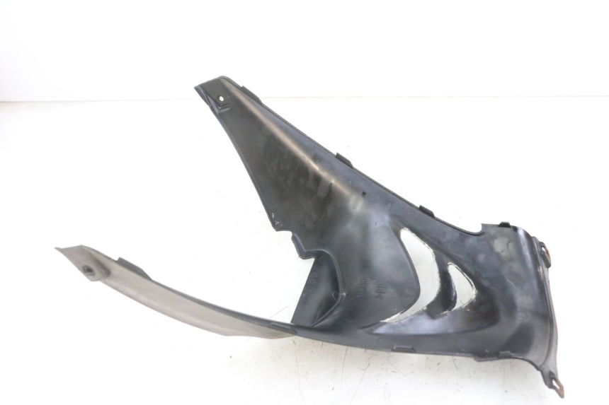 photo de OSŁONA POD SIEDZENIEM YAMAHA CYGNUS X 125 (2004 - 2007) - Szczegół części