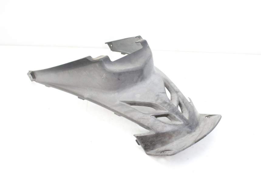 photo de OSŁONA POD SIEDZENIEM YAMAHA CYGNUS X INJECTION 125 (2007 - 2013) - Widok główny