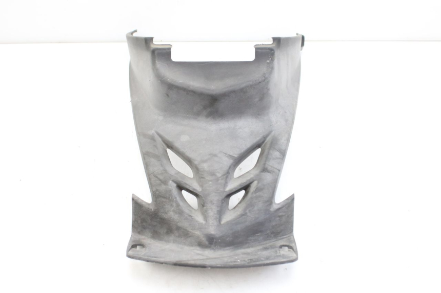 photo de OSŁONA POD SIEDZENIEM YAMAHA CYGNUS X INJECTION 125 (2007 - 2013) - Szczegół części