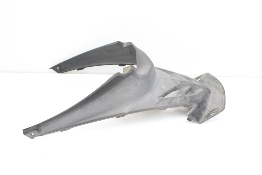 photo de OSŁONA POD SIEDZENIEM YAMAHA CYGNUS X INJECTION 125 (2007 - 2013) - Zoom stanu zużycia