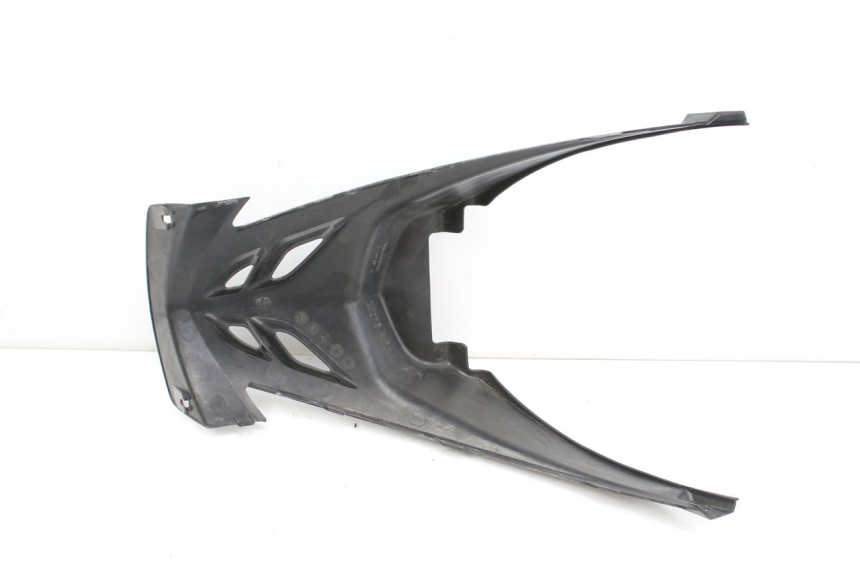 photo de OSŁONA POD SIEDZENIEM YAMAHA CYGNUS X INJECTION 125 (2007 - 2013) - Zbliżenie techniczne