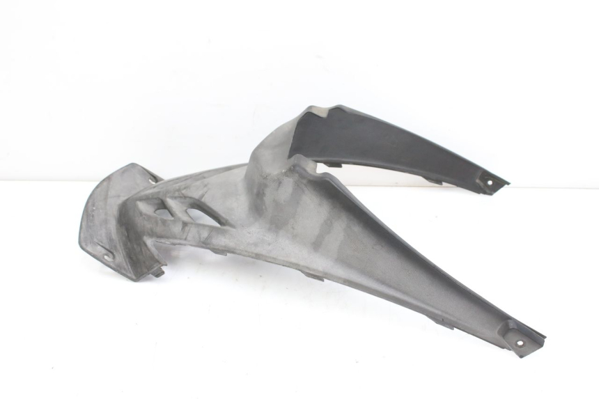 photo de OSŁONA POD SIEDZENIEM YAMAHA CYGNUS X INJECTION 125 (2007 - 2013) - Widok ogólny