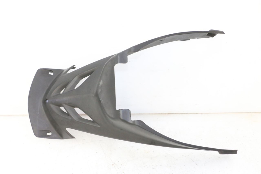 photo de OSŁONA POD SIEDZENIEM YAMAHA CYGNUS X INJECTION 125 (2007 - 2013) - Widok główny