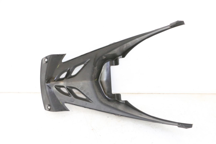 photo de OSŁONA POD SIEDZENIEM YAMAHA CYGNUS X INJECTION 125 (2007 - 2013) - Szczegół części