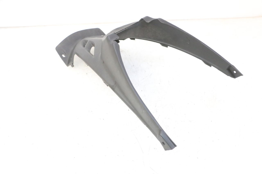 photo de OSŁONA POD SIEDZENIEM YAMAHA CYGNUS X INJECTION 125 (2007 - 2013) - Zoom stanu zużycia