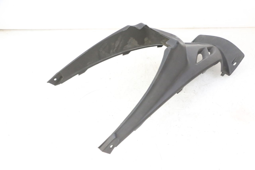 photo de OSŁONA POD SIEDZENIEM YAMAHA CYGNUS X INJECTION 125 (2007 - 2013) - Inny kąt widzenia