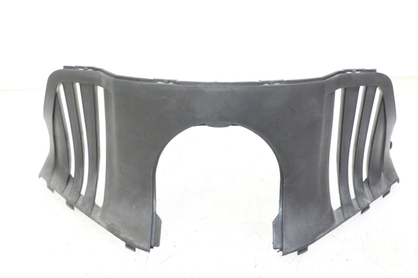 photo de OSŁONA POD SIEDZENIEM DAELIM BESBI 125 (2007 - 2008) - Widok główny