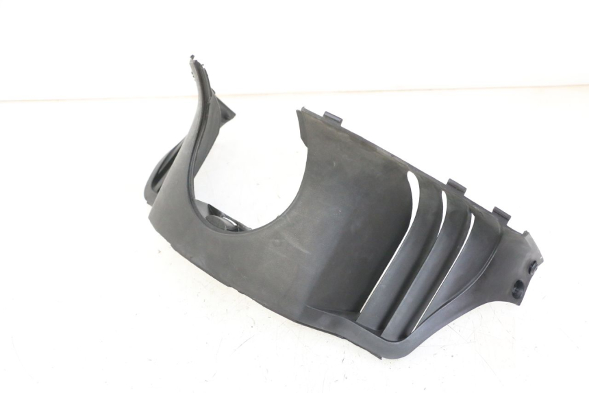 photo de OSŁONA POD SIEDZENIEM DAELIM BESBI 125 (2007 - 2008) - Szczegół części