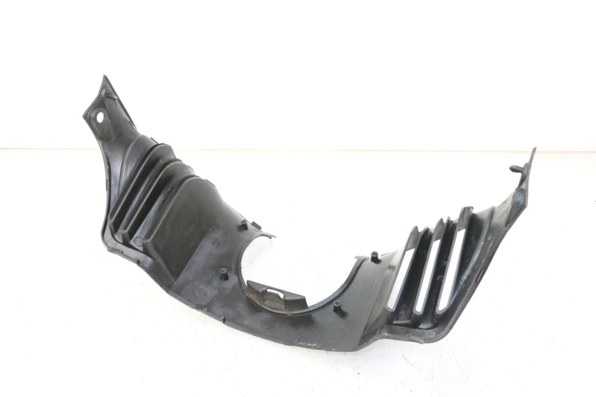 photo de OSŁONA POD SIEDZENIEM DAELIM BESBI 125 (2007 - 2008) - Inny kąt widzenia