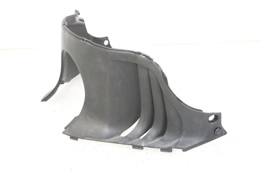 photo de OSŁONA POD SIEDZENIEM DAELIM BESBI 125 (2007 - 2008) - Zbliżenie techniczne