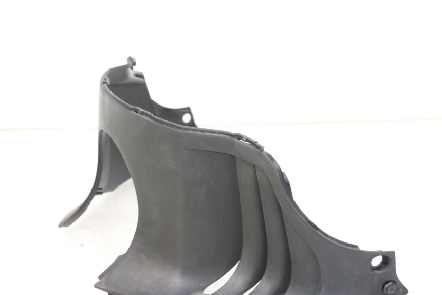 photo de OSŁONA POD SIEDZENIEM DAELIM BESBI 125 (2007 - 2008) - Widok ogólny