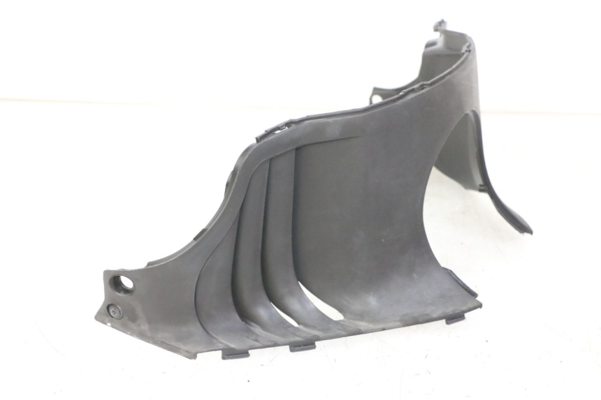 photo de OSŁONA POD SIEDZENIEM DAELIM BESBI 125 (2007 - 2008) - Punkty mocowania