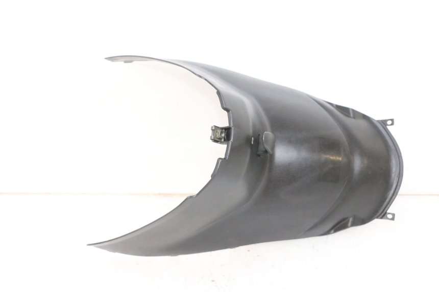 photo de OSŁONA POD SIODŁEM LONGJIA DIGITA 4T 50 (2019 - 2022) - Zoom stanu zużycia