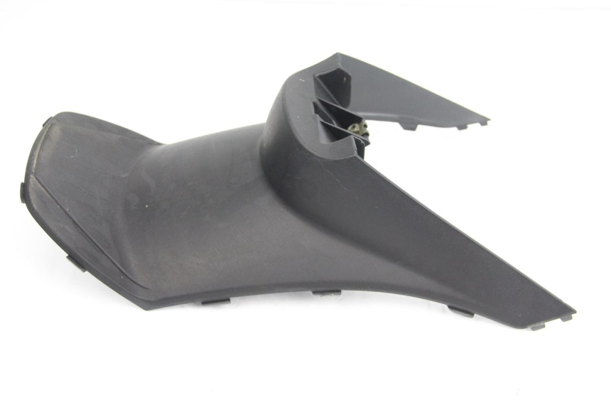 photo de OSŁONA POD SIODŁEM KYMCO DINK 4T 50 (2007 - 2018) - Widok główny