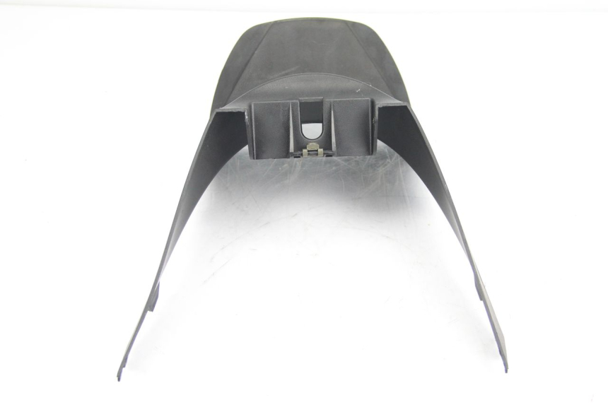 photo de OSŁONA POD SIODŁEM KYMCO DINK 4T 50 (2007 - 2018) - Szczegół części