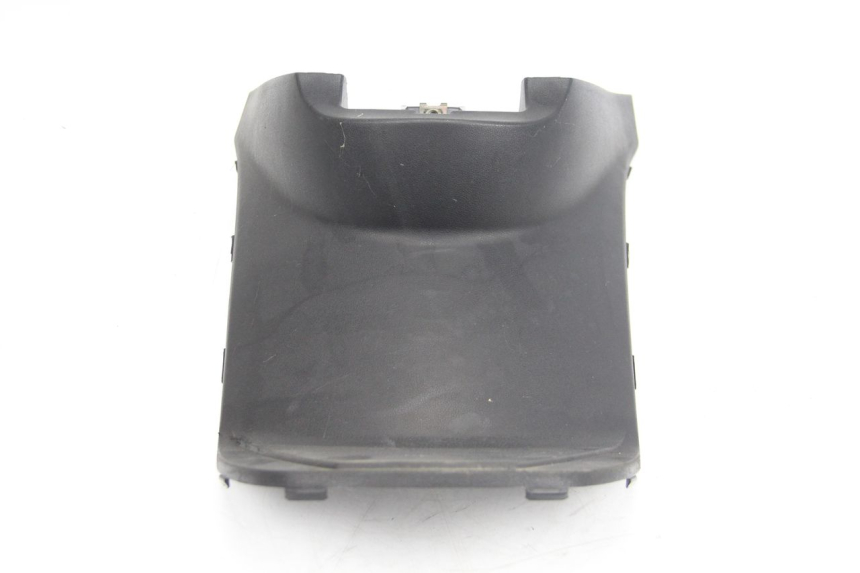 photo de OSŁONA POD SIODŁEM KYMCO DINK 4T 50 (2007 - 2018) - Zoom stanu zużycia