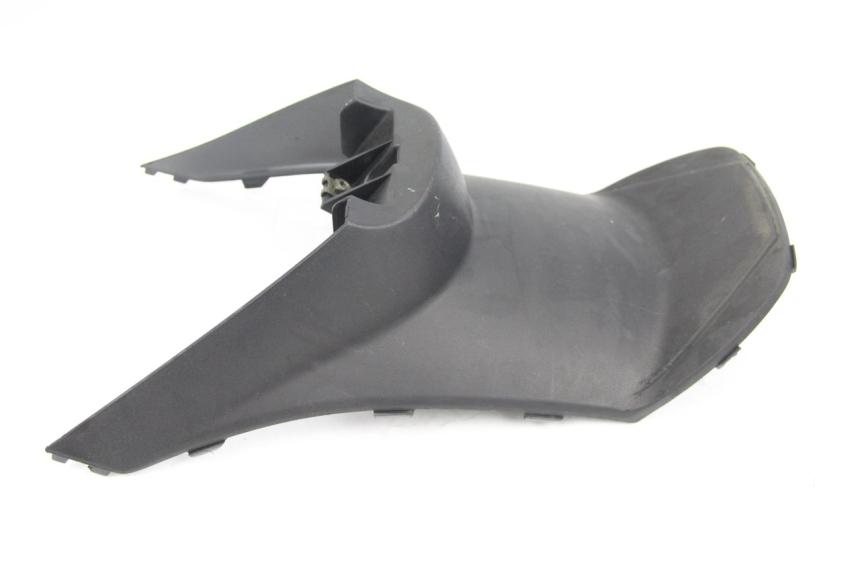 photo de OSŁONA POD SIODŁEM KYMCO DINK 4T 50 (2007 - 2018) - Inny kąt widzenia