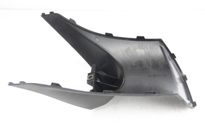 photo de OSŁONA POD SIODŁEM KYMCO DINK 4T 50 (2007 - 2018) - Zbliżenie techniczne