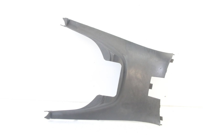 photo de OSŁONA POD SIEDZENIEM KYMCO DINK STREET 125 (2009 - 2014) - Widok główny