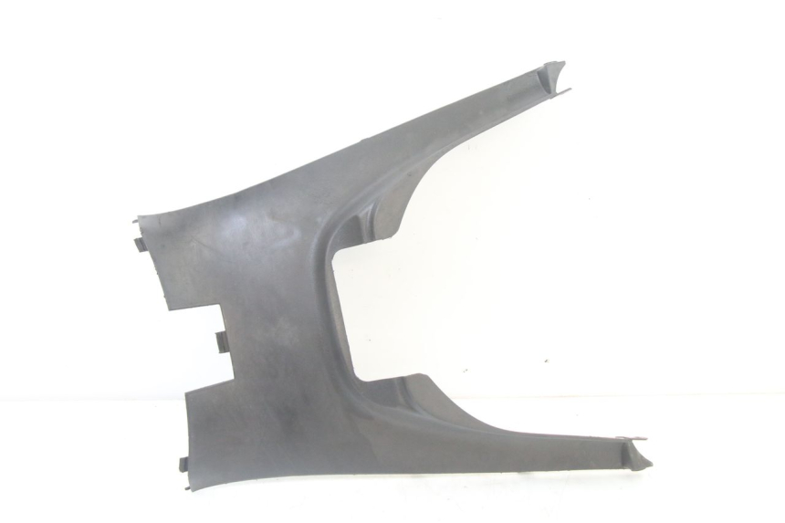 photo de OSŁONA POD SIEDZENIEM KYMCO DINK STREET 125 (2009 - 2014) - Szczegół części