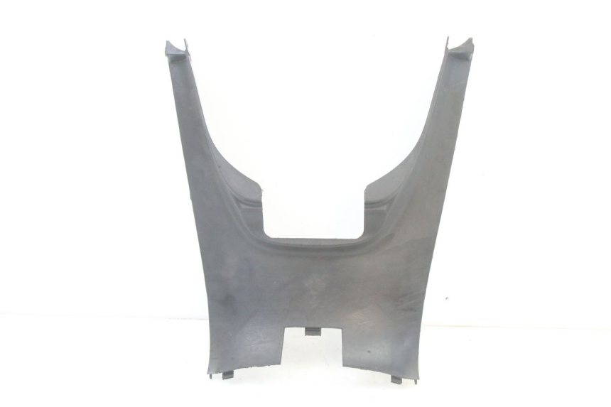 photo de OSŁONA POD SIEDZENIEM KYMCO DINK STREET 125 (2009 - 2014) - Zoom stanu zużycia