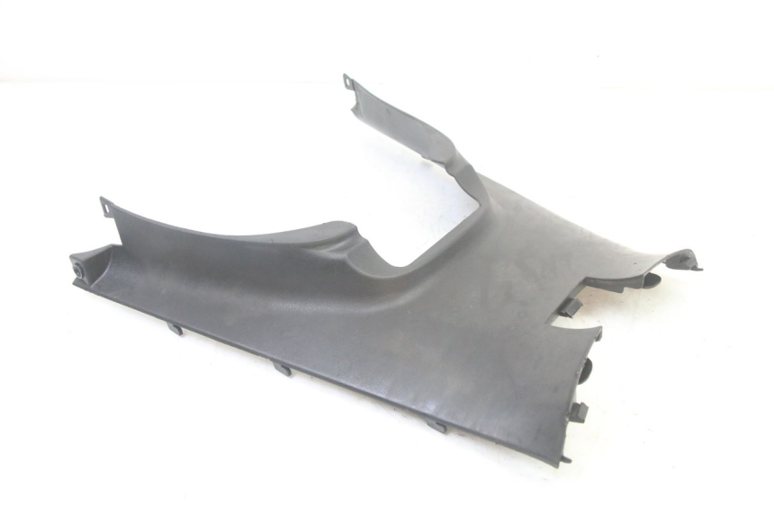 photo de OSŁONA POD SIEDZENIEM KYMCO DINK STREET 125 (2009 - 2014) - Inny kąt widzenia