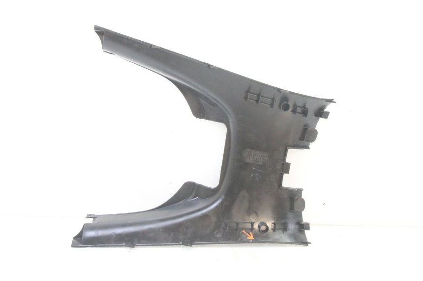 photo de OSŁONA POD SIEDZENIEM KYMCO DINK STREET 125 (2009 - 2014) - Widok ogólny