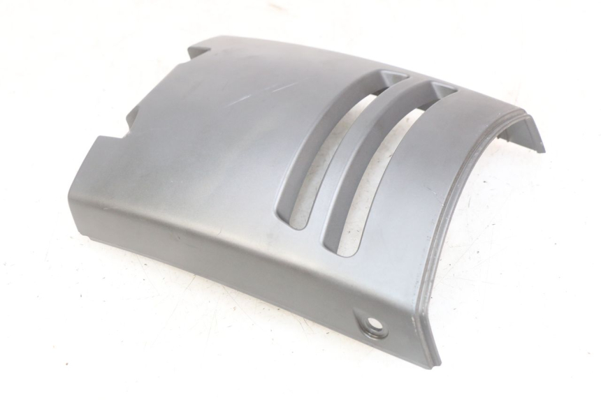 photo de OSŁONA POD SIEDZENIEM PEUGEOT DJANGO 4T 50 (2014 - 2019) - Widok główny