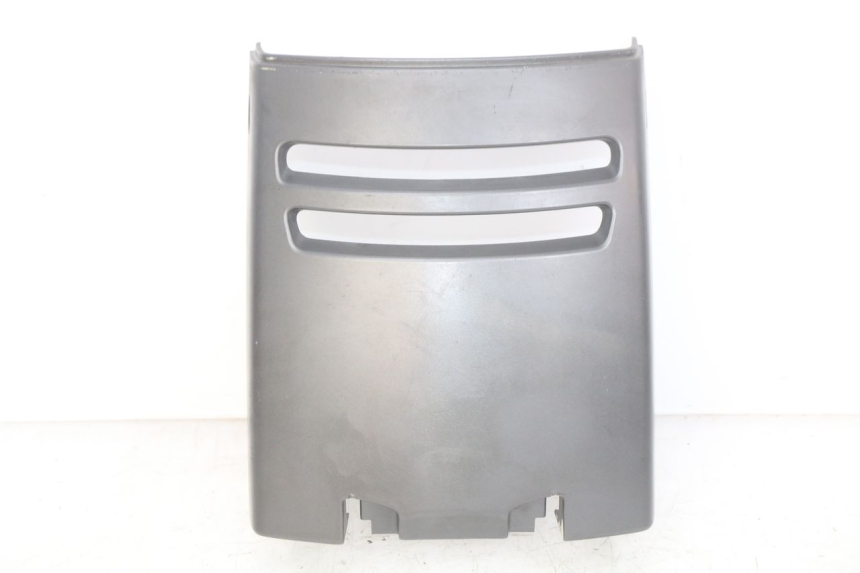 photo de OSŁONA POD SIEDZENIEM PEUGEOT DJANGO 4T 50 (2014 - 2019) - Zoom stanu zużycia