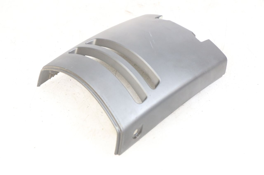 photo de OSŁONA POD SIEDZENIEM PEUGEOT DJANGO 4T 50 (2014 - 2019) - Zbliżenie techniczne