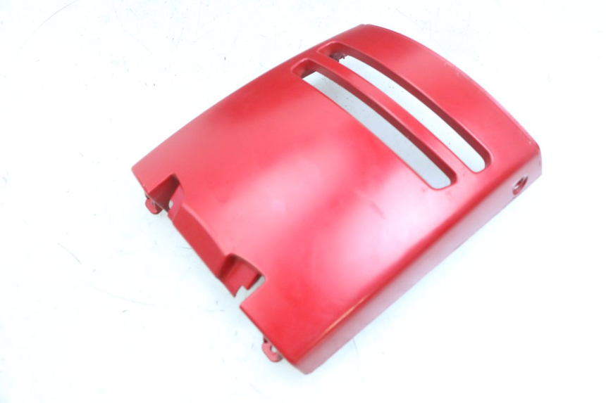 photo de OSŁONA POD SIEDZENIEM PEUGEOT DJANGO 4T 50 (2014 - 2019) - Widok główny