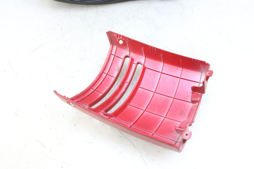 photo de OSŁONA POD SIEDZENIEM PEUGEOT DJANGO 4T 50 (2014 - 2019) - Inny kąt widzenia