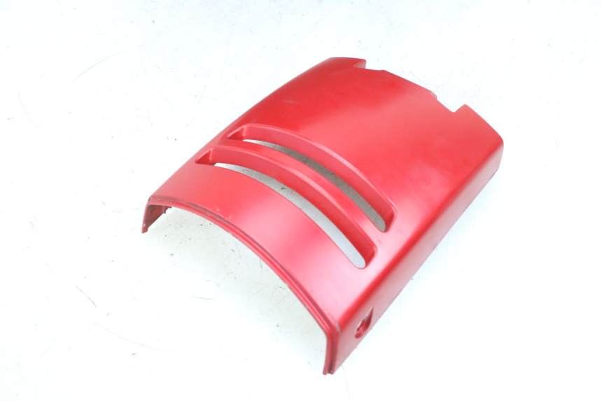 photo de OSŁONA POD SIEDZENIEM PEUGEOT DJANGO 4T 50 (2014 - 2019) - Zbliżenie techniczne