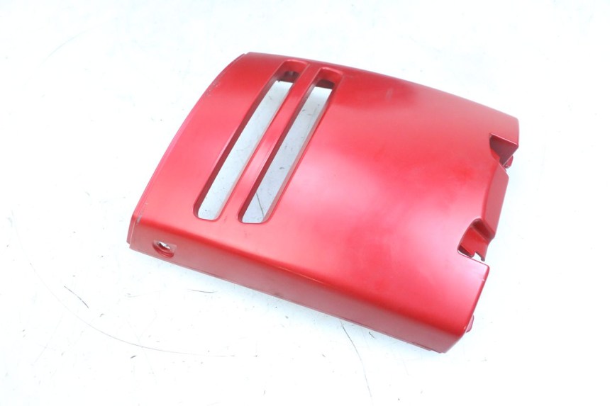 photo de OSŁONA POD SIEDZENIEM PEUGEOT DJANGO 4T 50 (2014 - 2019) - Widok ogólny