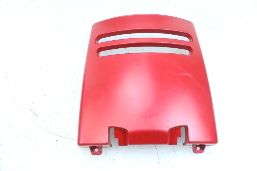 photo de OSŁONA POD SIEDZENIEM PEUGEOT DJANGO 4T 50 (2014 - 2019) - Punkty mocowania