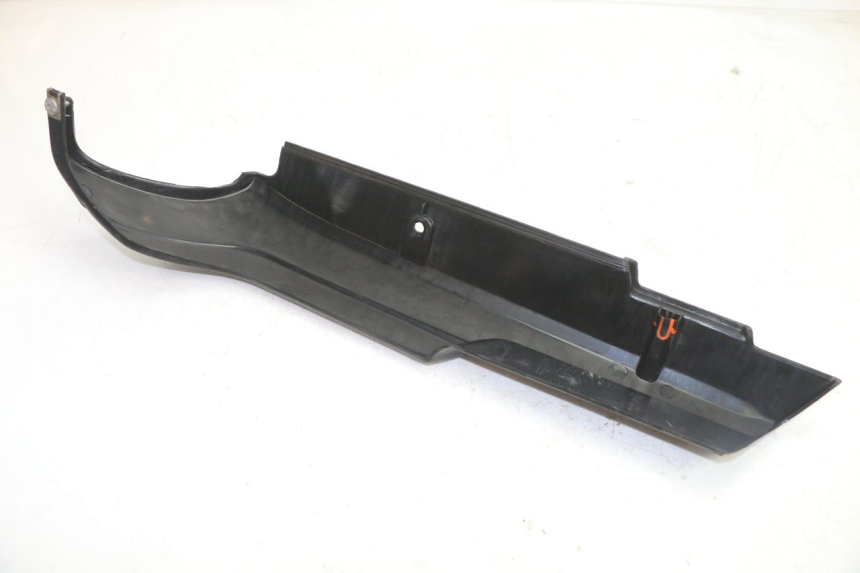 photo de PRAWA OSŁONA POD SIEDZENIEM PEUGEOT 103 SPX CLIP 50 (1989 - 1992) - Widok ogólny