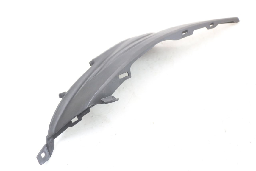 photo de OSŁONA POD SIEDZENIEM PRAWA SUZUKI ADDRESS 110 (2015 - 2020) - Widok ogólny