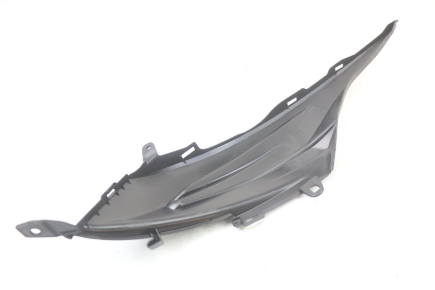 photo de OSŁONA POD SIEDZENIEM PRAWA SUZUKI ADDRESS 110 (2015 - 2020) - Punkty mocowania