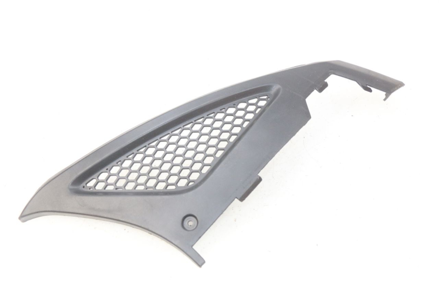 photo de OSŁONA POD SIODŁEM PRAWA KYMCO AGILITY RS 2T 50 (2009 - 2013) - Widok główny