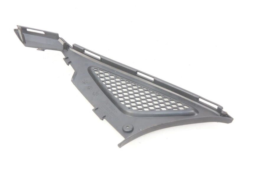 photo de OSŁONA POD SIODŁEM PRAWA KYMCO AGILITY RS 2T 50 (2009 - 2013) - Szczegół części