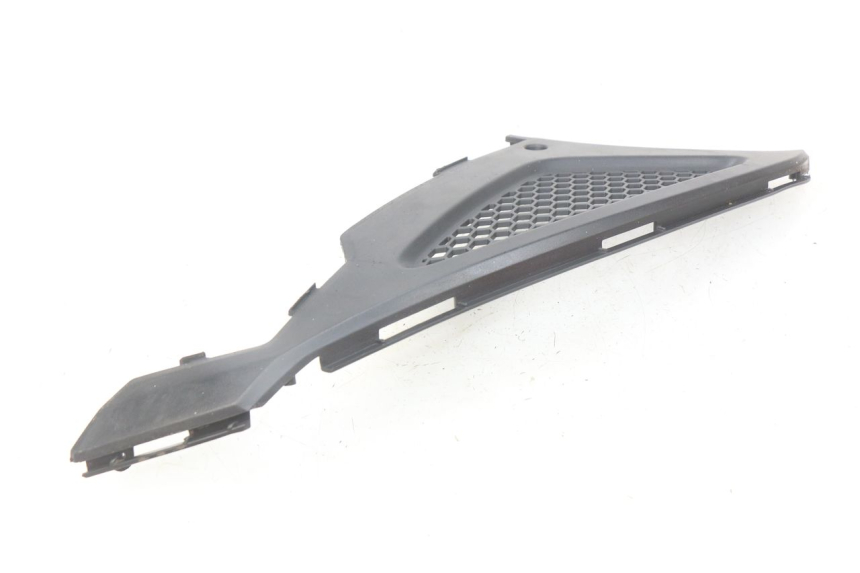 photo de OSŁONA POD SIODŁEM PRAWA KYMCO AGILITY RS 2T 50 (2009 - 2013) - Zoom stanu zużycia