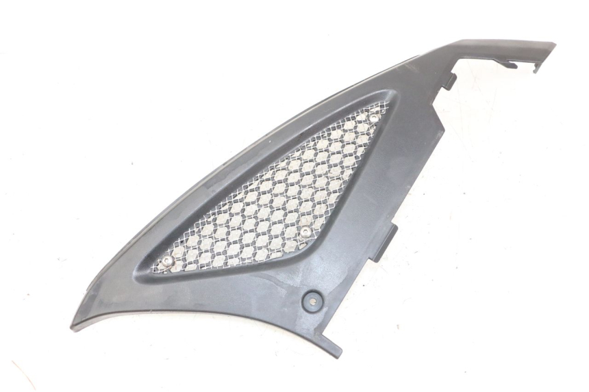 photo de OSŁONA POD SIODŁEM PRAWA KYMCO AGILITY RS 4T 50 (2009 - 2013) - Widok główny