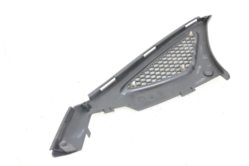 photo de OSŁONA POD SIODŁEM PRAWA KYMCO AGILITY RS 4T 50 (2009 - 2013) - Zoom stanu zużycia