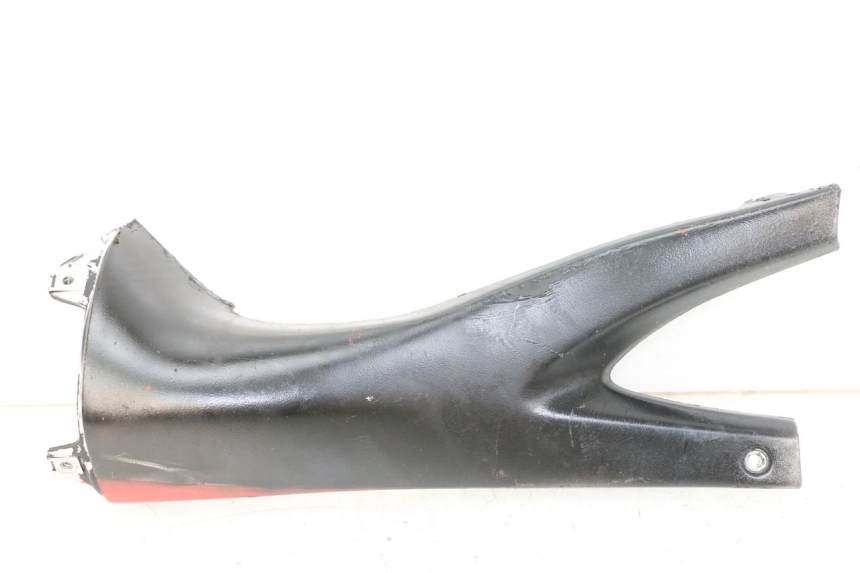 photo de OSŁONA POD SIODŁEM PRAWA APRILIA RS 50 (1999 - 2005) - Widok główny